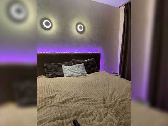 Vysílací screenshoty Please_me