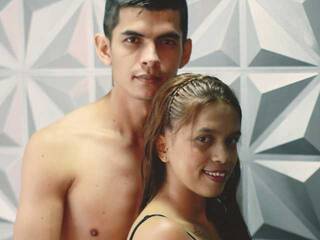 Erotický videochat aliceandryan1