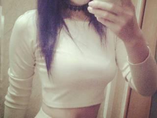 Erotický videochat aliceazian