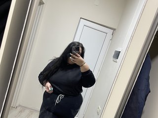 Erotický videochat Alicebaby69