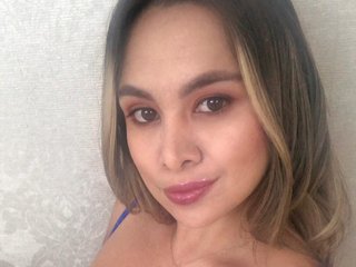 Erotický videochat alicebraz