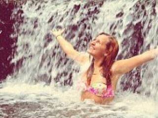 Erotický videochat alicecrux