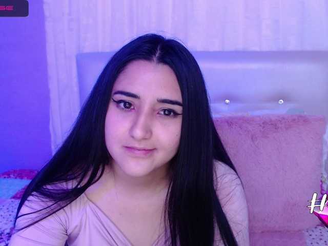 Vysílací screenshoty alicedh