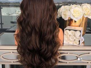 Erotický videochat Alicee-03