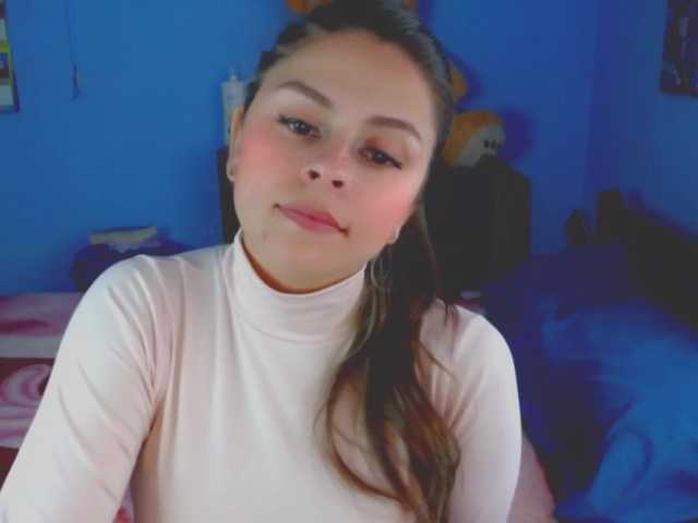 Vysílací screenshoty Alicef96