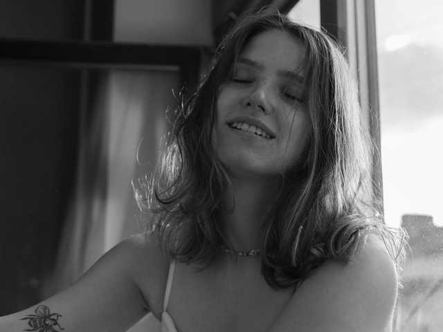 Fotografie profilu AliceKittie