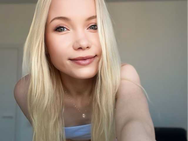 Fotografie profilu AlicceFrost