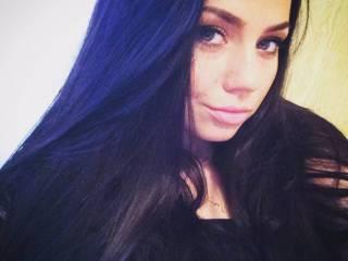 Erotický videochat alicegass