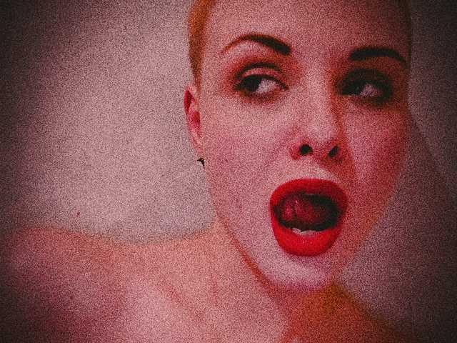 Fotografie profilu Katy_Manson
