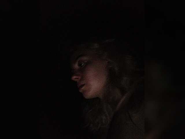 Vysílací screenshoty -Bony-