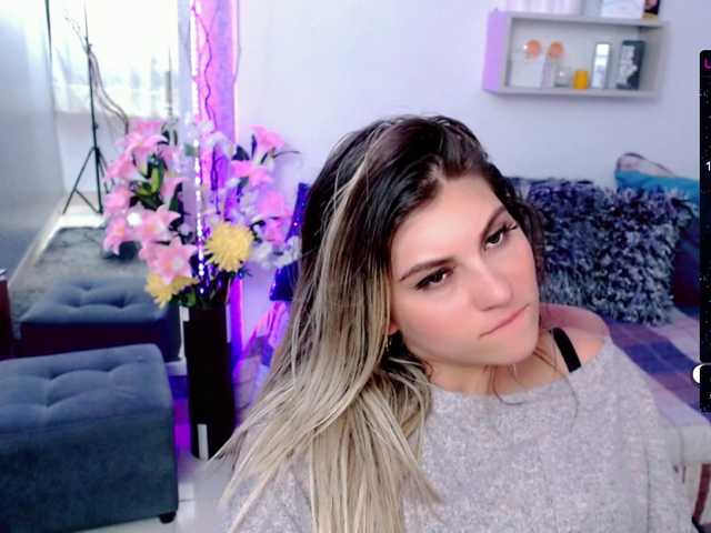 Vysílací screenshoty alicegs