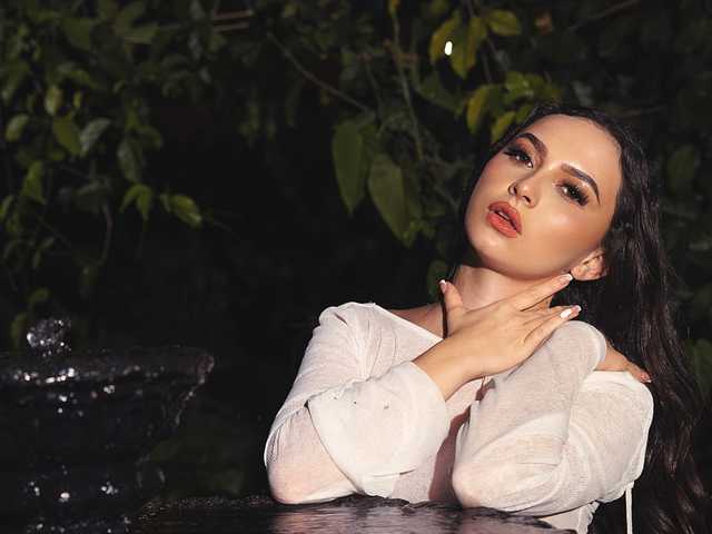 Fotografie profilu AliceHarper1