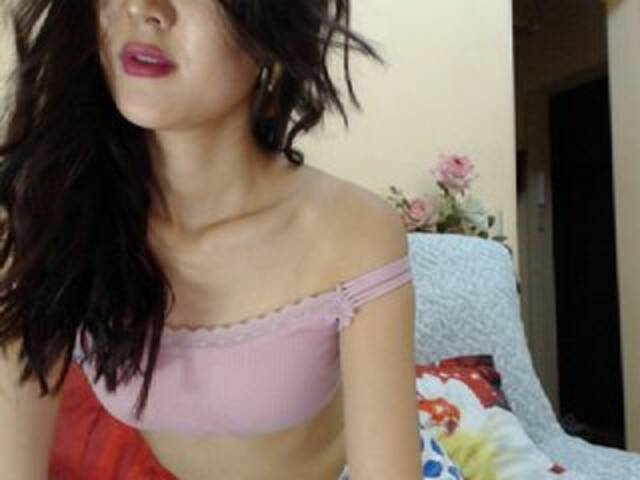 Vysílací screenshoty AliceHon