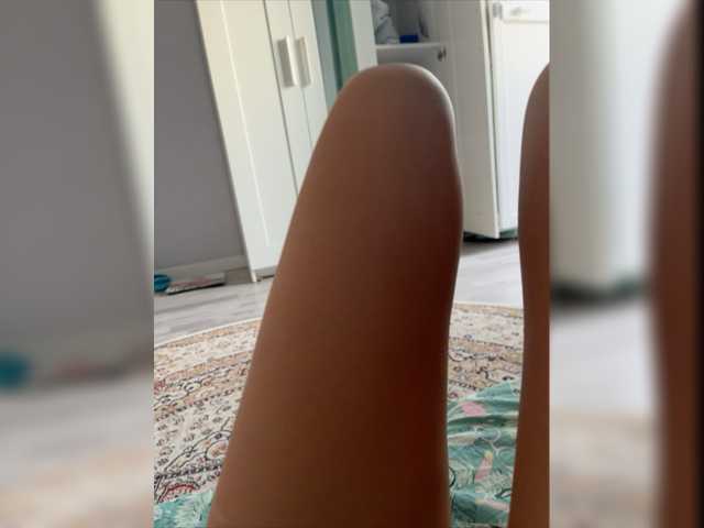 Vysílací screenshoty AliceHottie