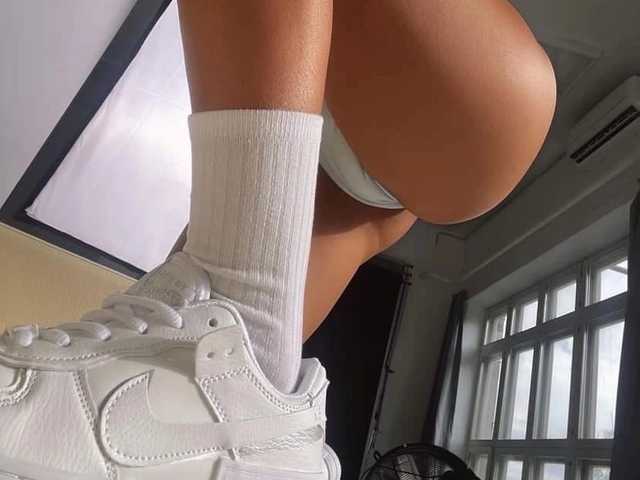 Fotografie profilu AliceHottie