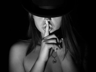Erotický videochat alicehottie1