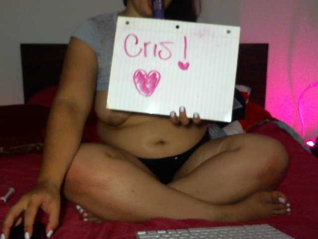 Vysílací screenshoty AliceIvaNova