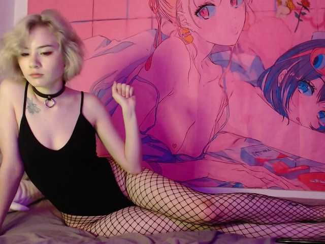 Vysílací screenshoty AliceKit18