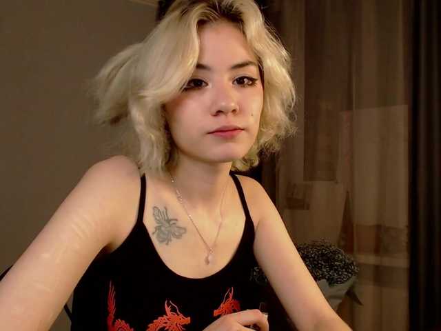 Vysílací screenshoty AliceKit18