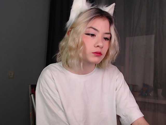 Vysílací screenshoty AliceKit18