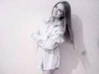 Erotický videochat alicelady