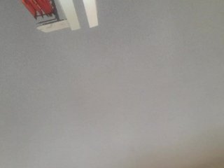 Erotický videochat AliceLaKatana