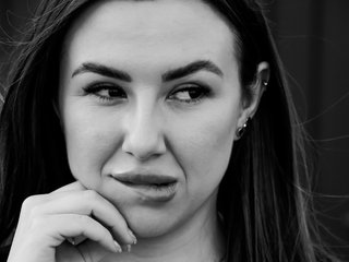 Erotický videochat AliceLee