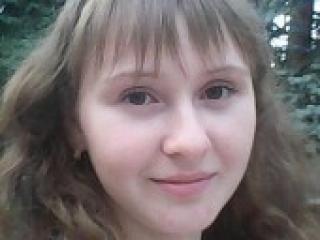Erotický videochat alicella