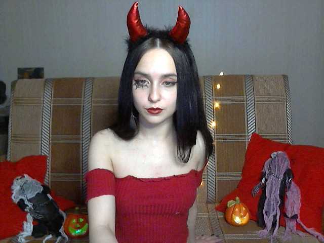 Vysílací screenshoty alicelove