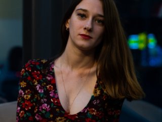 Fotografie profilu AliceMerlin