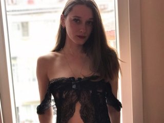 Fotografie profilu AliceMerlin