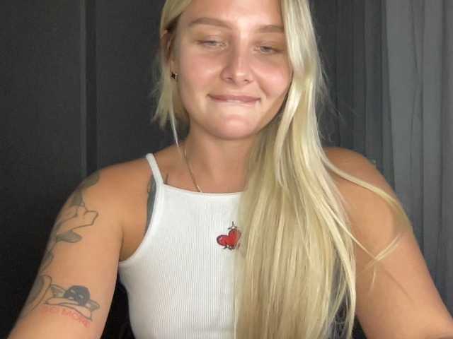 Vysílací screenshoty Alicemiumur