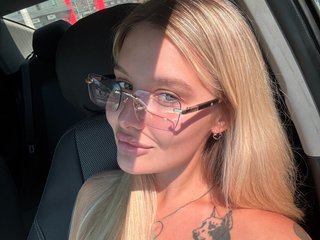 Erotický videochat Alicemiumur