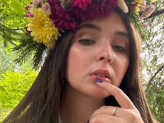 Erotický videochat Alicenextdoor