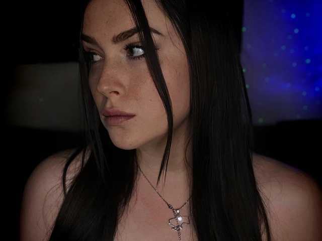 Fotografie profilu AliceOfWonders