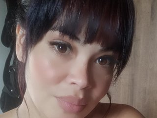 Erotický videochat aliceparcket