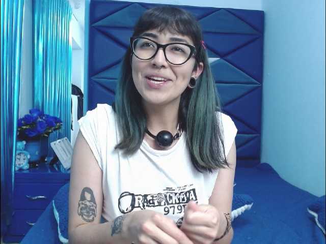 Vysílací screenshoty aliceplan