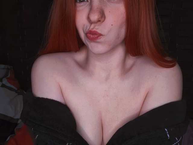Fotografie profilu AliceRabbit