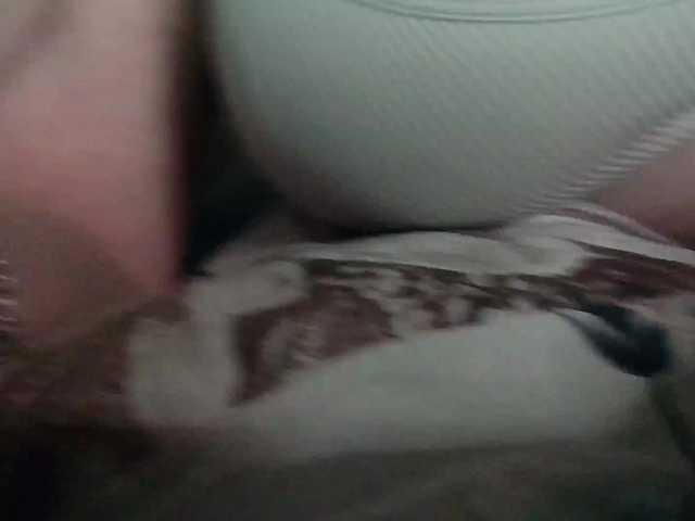 Vysílací screenshoty Aliceroomtt
