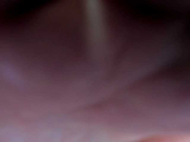 Vysílací screenshoty AliceRoss