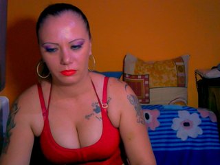 Fotky alicesensuel tits=30,ass25,up me=10,pussy=85,all naked=350,play toys in pv,grp finger,feet/20tks,no naked in spy
