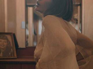 Erotický videochat AliceSex