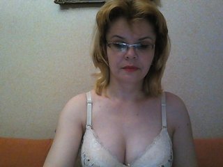Fotky AliceSexyyy 33 pm, 55 boobs, 60 pussy, 80 flash ass, 100 c2c, 799 show full naked for 10 min