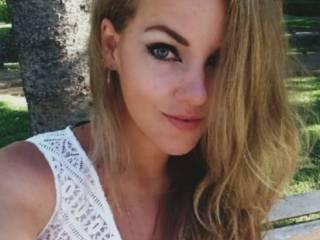 Erotický videochat aliceshine