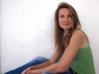 Erotický videochat alicesky