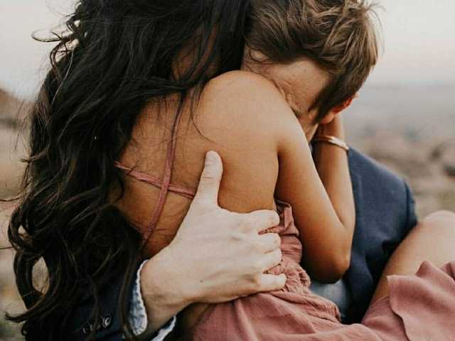 Fotografie profilu AliceSlim