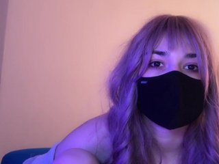 Erotický videochat alicelalise