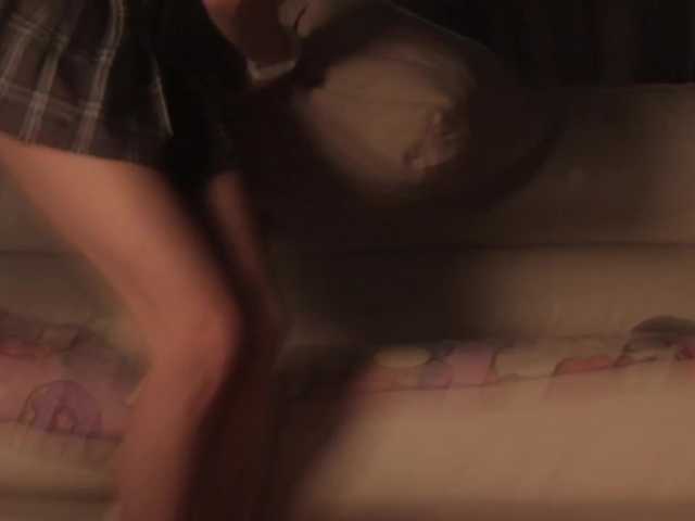 Vysílací screenshoty LeonsAlice