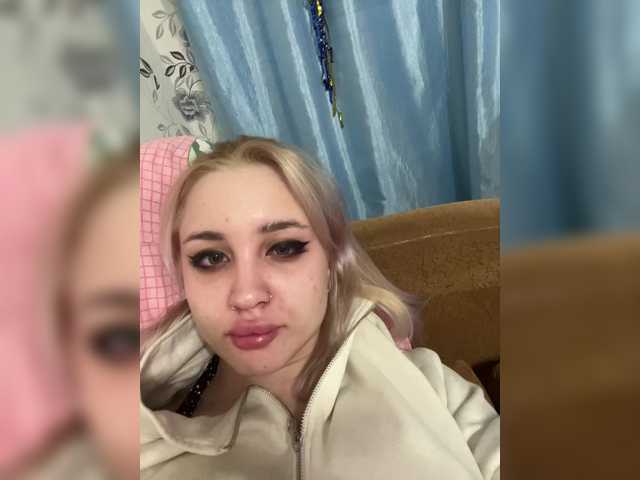 Vysílací screenshoty AliceTurner