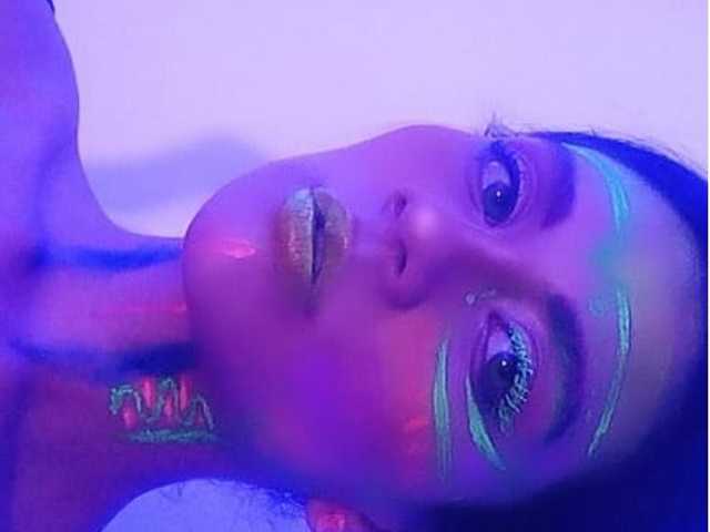 Fotografie profilu AliceVelve